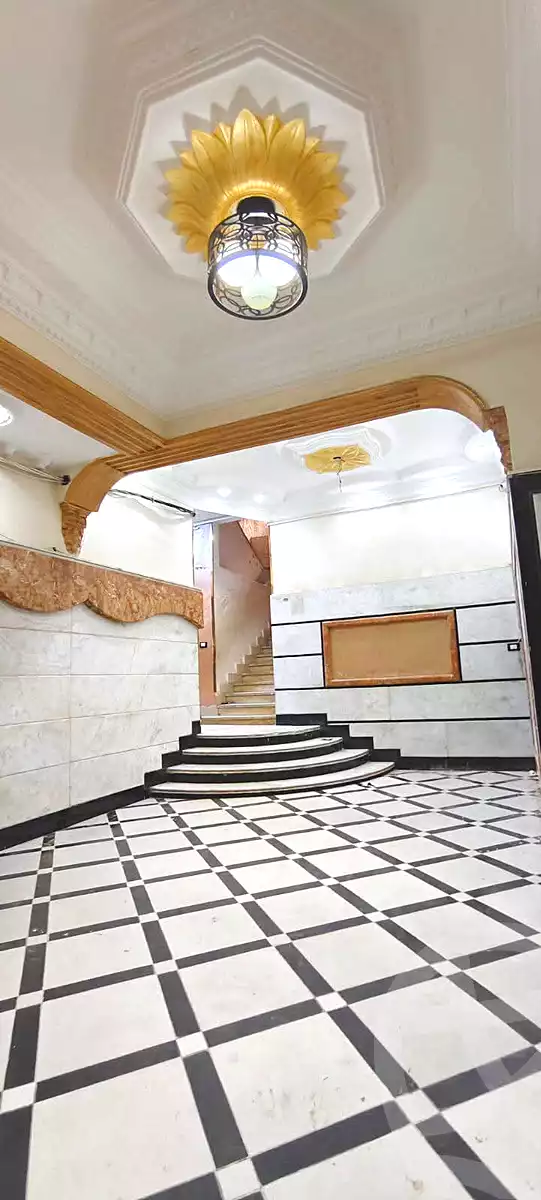https://aqarmap.com.eg/ar/listing/6912639-for-sale-alexandria-al-agamy-el-hanouvel