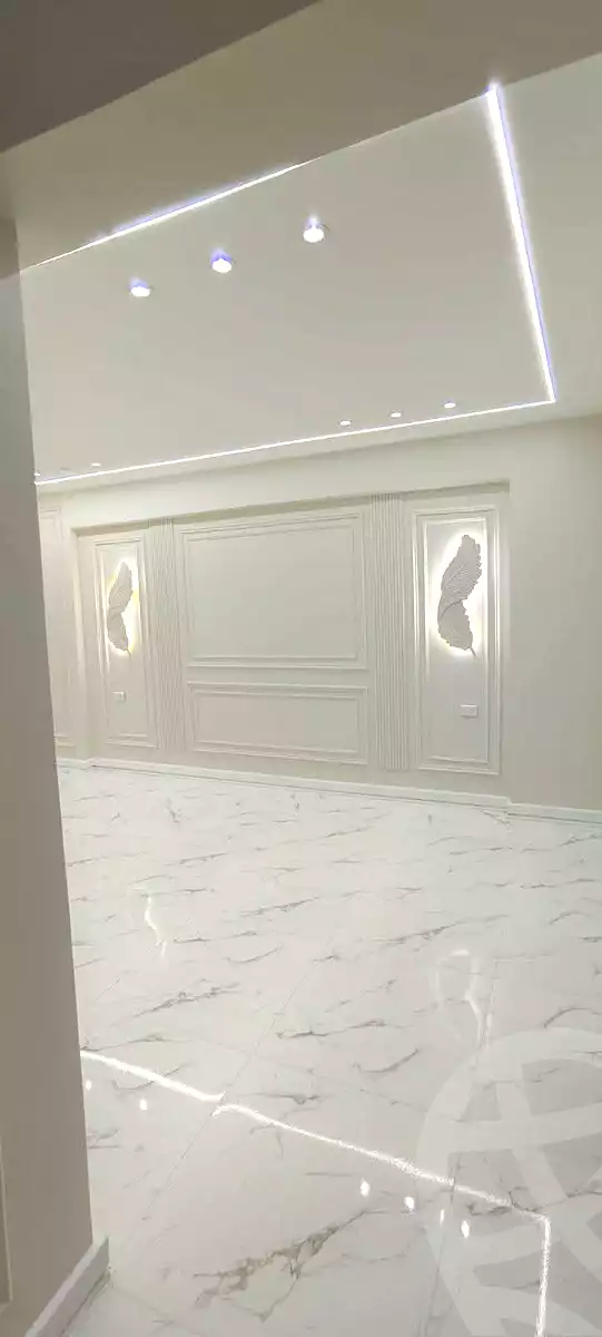 https://aqarmap.com.eg/ar/listing/6912639-for-sale-alexandria-al-agamy-el-hanouvel