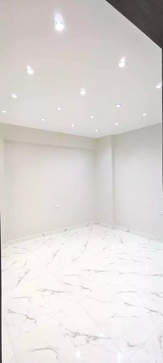 https://aqarmap.com.eg/ar/listing/6912639-for-sale-alexandria-al-agamy-el-hanouvel