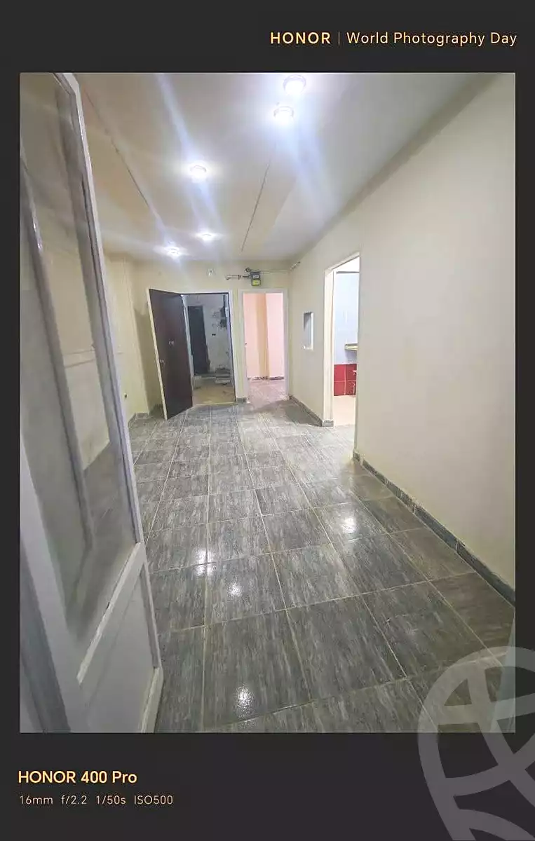 https://aqarmap.com.eg/en/listing/6912647-for-sale-alexandria-al-agamy-el-hanouvel-gabir-hafez-st