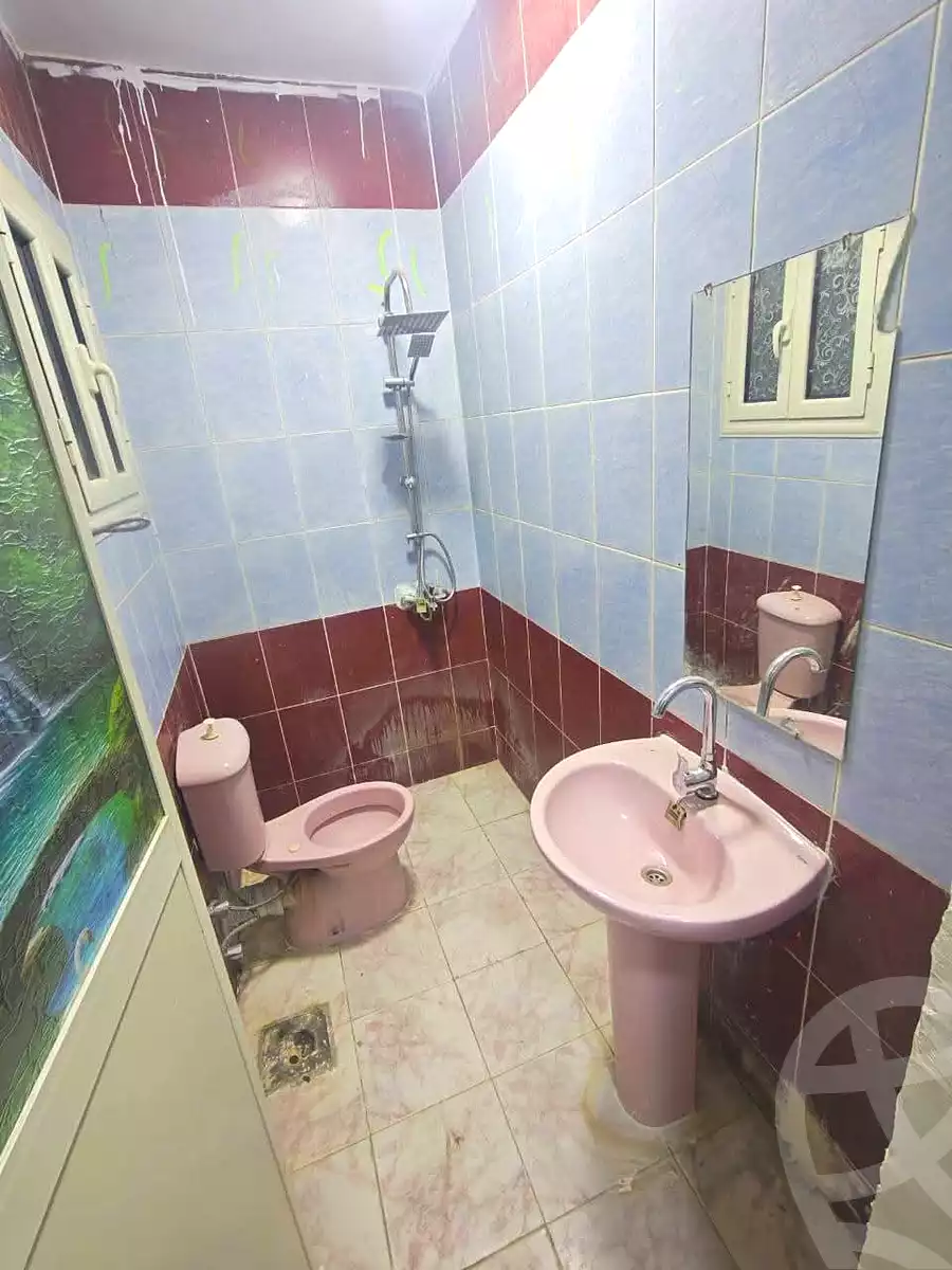 https://aqarmap.com.eg/en/listing/6912647-for-sale-alexandria-al-agamy-el-hanouvel-gabir-hafez-st