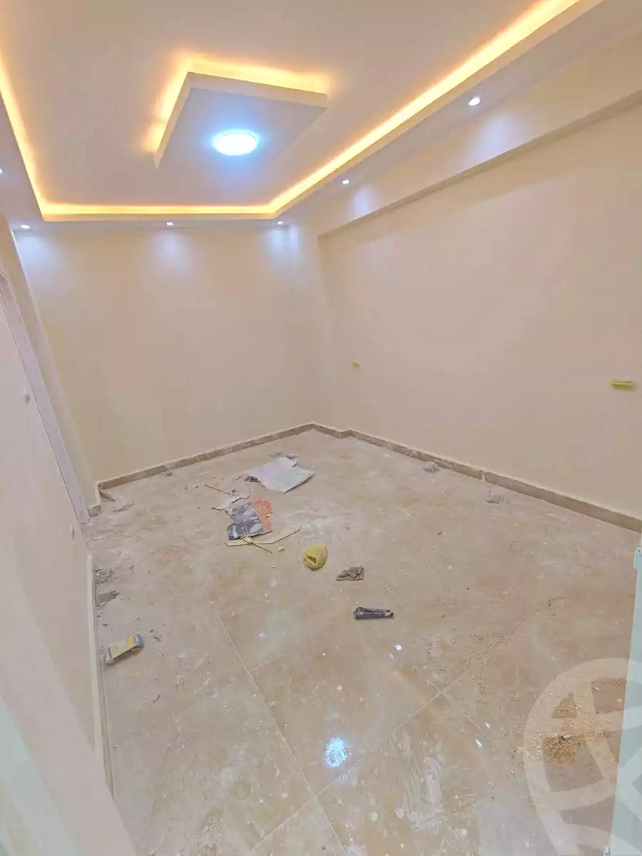 https://aqarmap.com.eg/en/listing/6912653-for-sale-alexandria-al-agamy-el-hanouvel