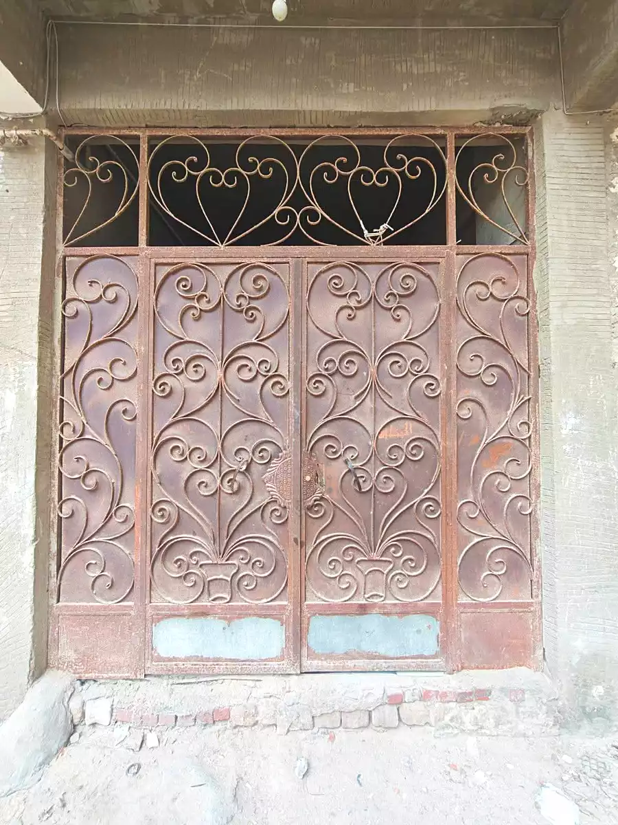 https://aqarmap.com.eg/en/listing/6912653-for-sale-alexandria-al-agamy-el-hanouvel