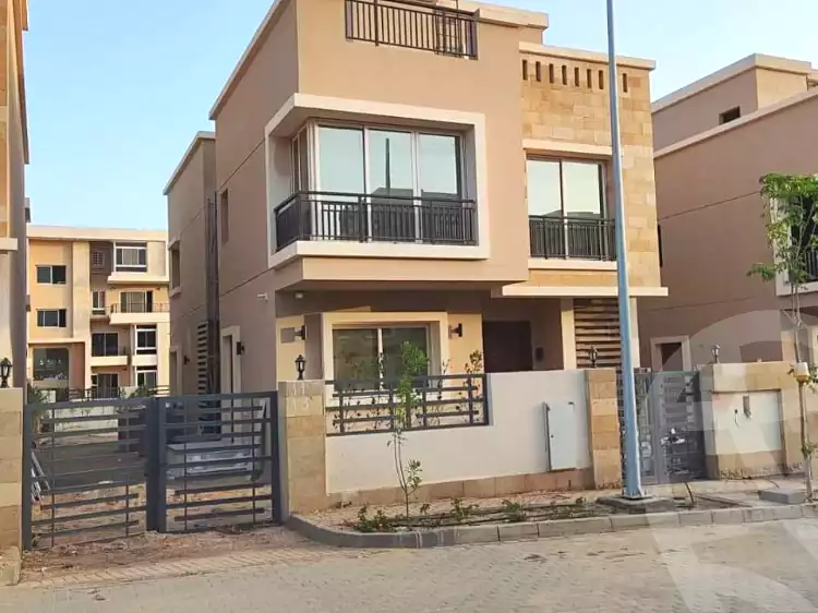 https://aqarmap.com.eg/en/listing/6909450-for-sale-cairo-heliopolis-el-thawra