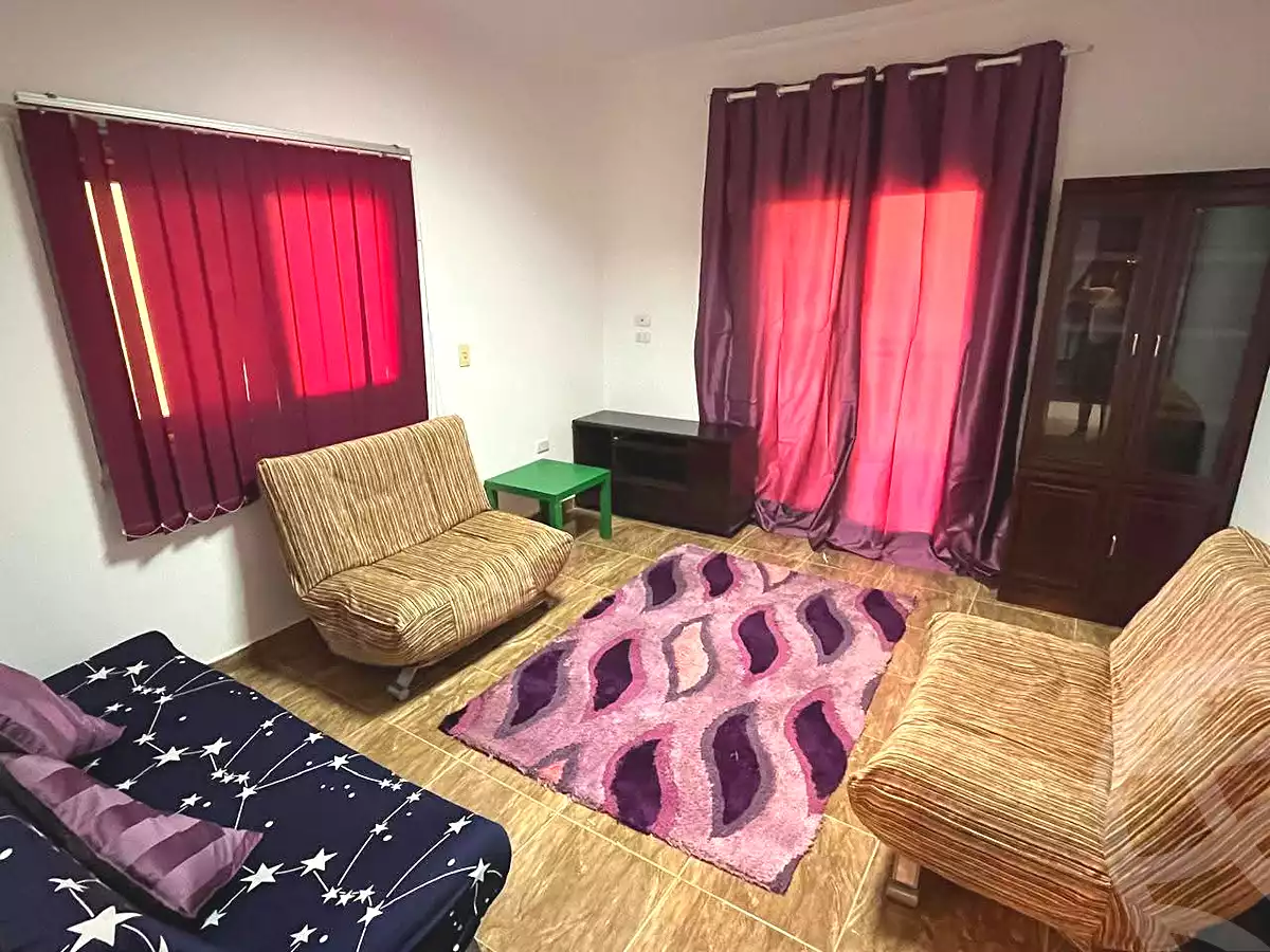 https://aqarmap.com.eg/ar/listing/6912656-for-rent-cairo-new-cairo-el-narges-el-narges-omarat-mohamed-sabry-abu-alam-st
