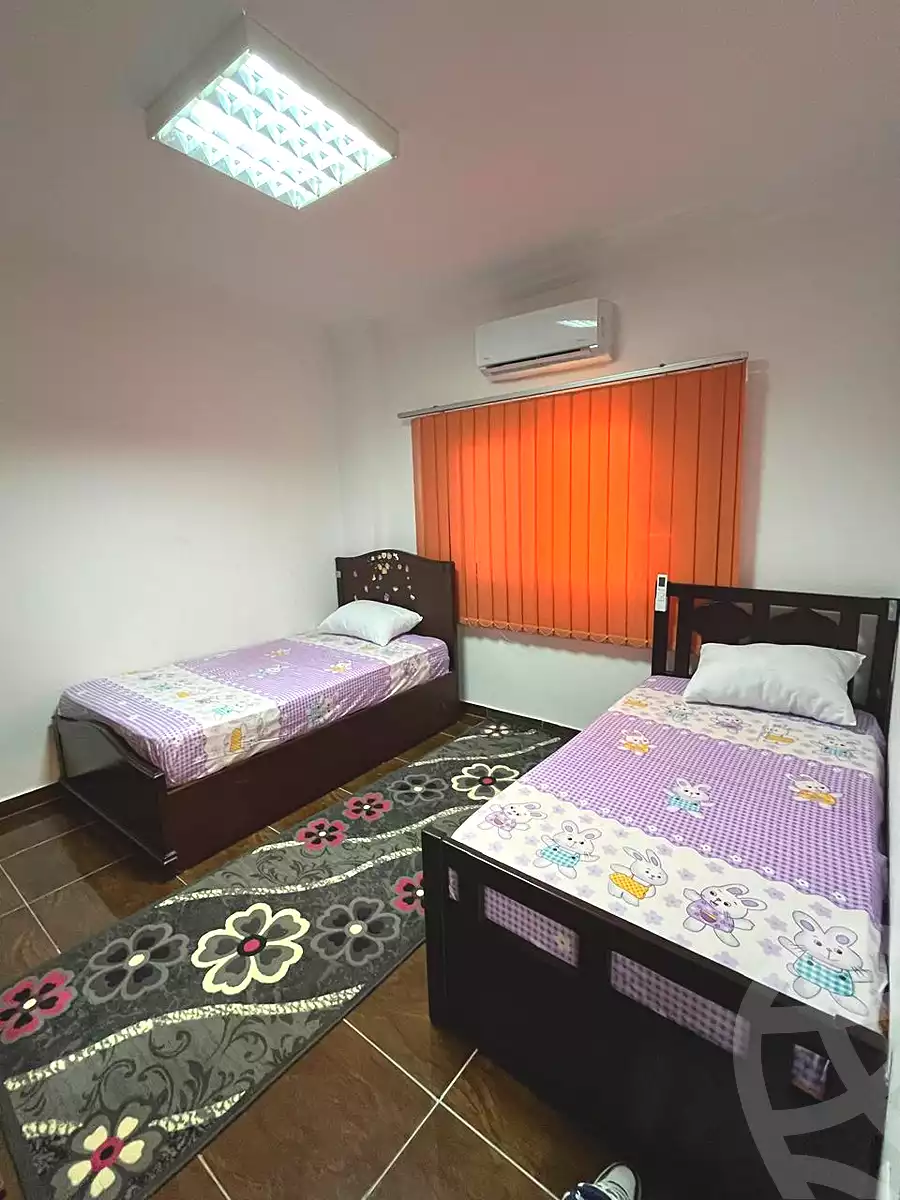 https://aqarmap.com.eg/ar/listing/6912656-for-rent-cairo-new-cairo-el-narges-el-narges-omarat-mohamed-sabry-abu-alam-st