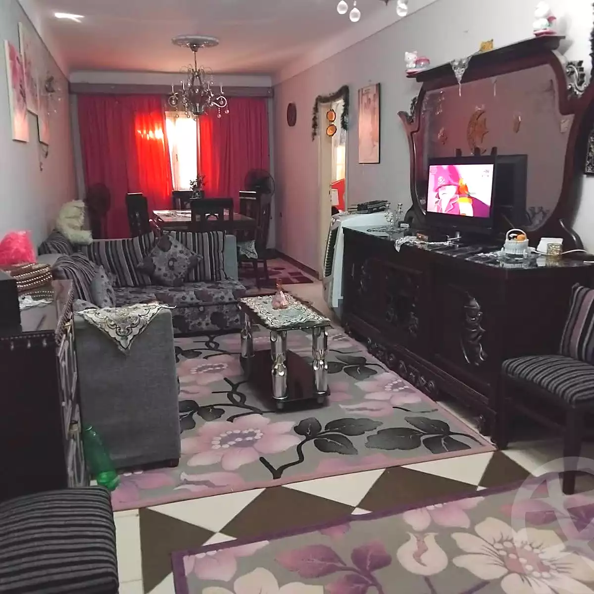 https://aqarmap.com.eg/ar/listing/6912655-for-sale-alexandria-al-agamy-el-hanouvel