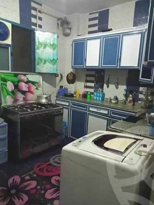 https://aqarmap.com.eg/ar/listing/6912655-for-sale-alexandria-al-agamy-el-hanouvel