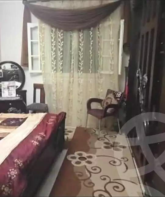 https://aqarmap.com.eg/ar/listing/6912655-for-sale-alexandria-al-agamy-el-hanouvel