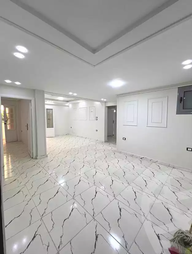 https://aqarmap.com.eg/ar/listing/6912672-for-sale-alexandria-al-agamy-lbytsh-shahr-al-assal-st
