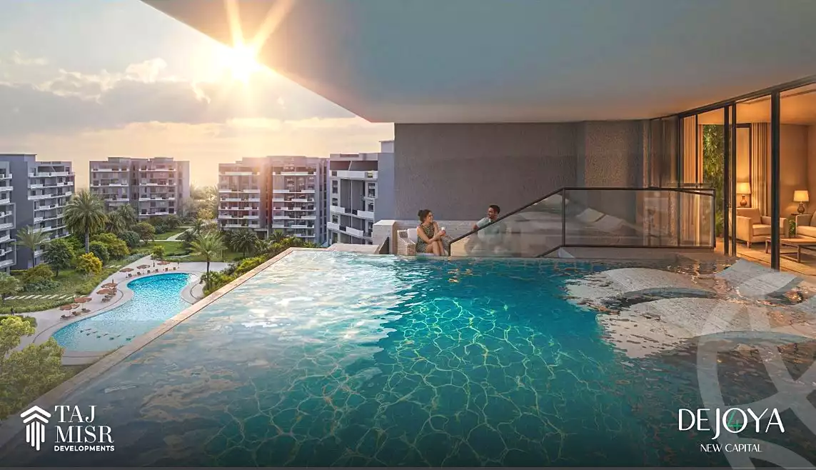 https://aqarmap.com.eg/ar/listing/6912676-for-sale-cairo-new-administrative-capital-r8-de-joya-4-compound-taj-misr