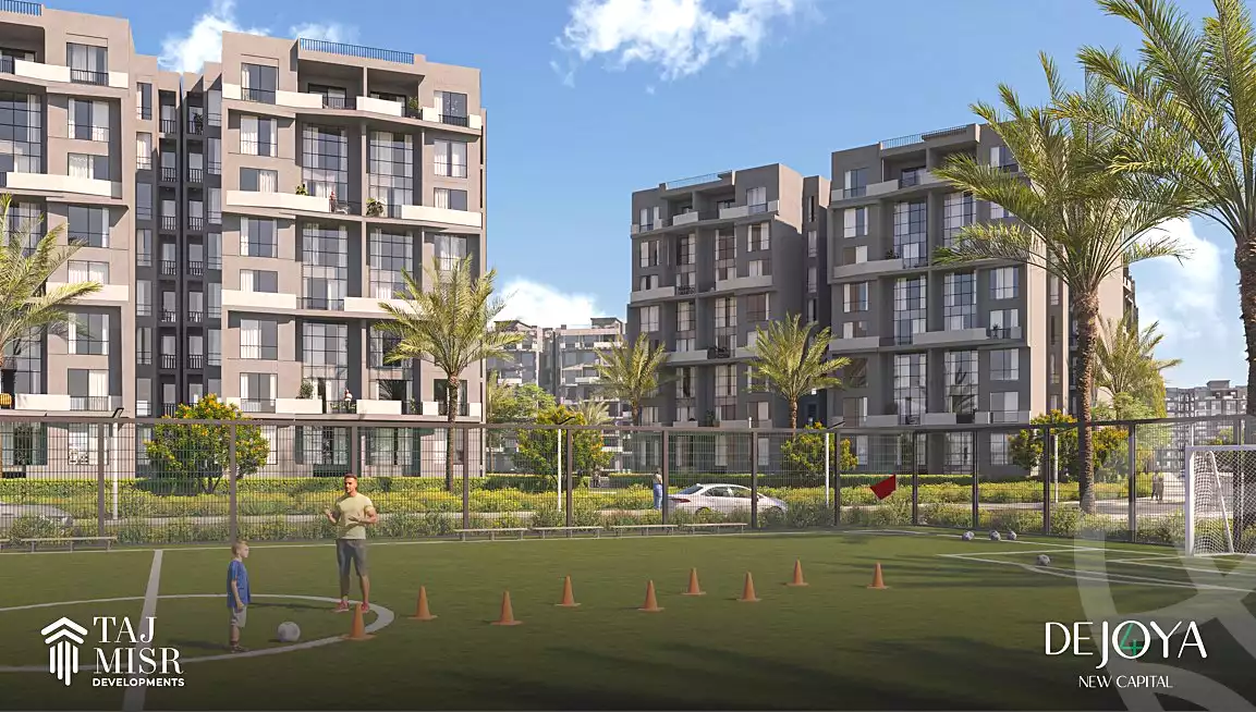 https://aqarmap.com.eg/ar/listing/6912676-for-sale-cairo-new-administrative-capital-r8-de-joya-4-compound-taj-misr