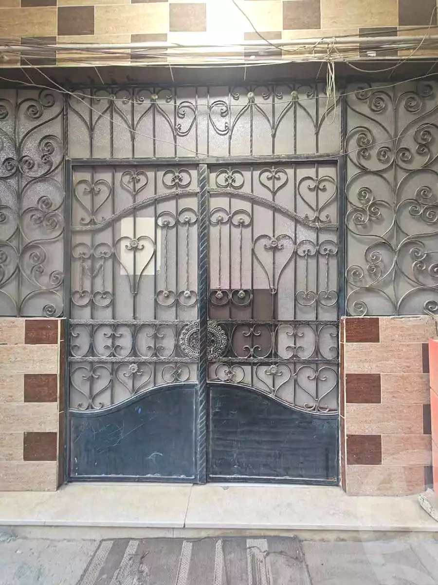 https://aqarmap.com.eg/en/listing/6912708-for-sale-alexandria-al-agamy-el-hanouvel-rich-home-st