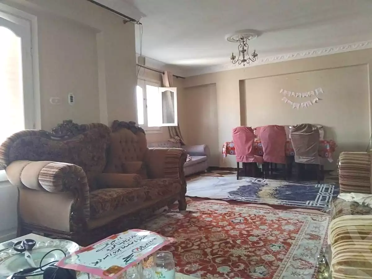 https://aqarmap.com.eg/ar/listing/6912716-for-sale-alexandria-al-agamy-bw-ywsf-el-forn-st