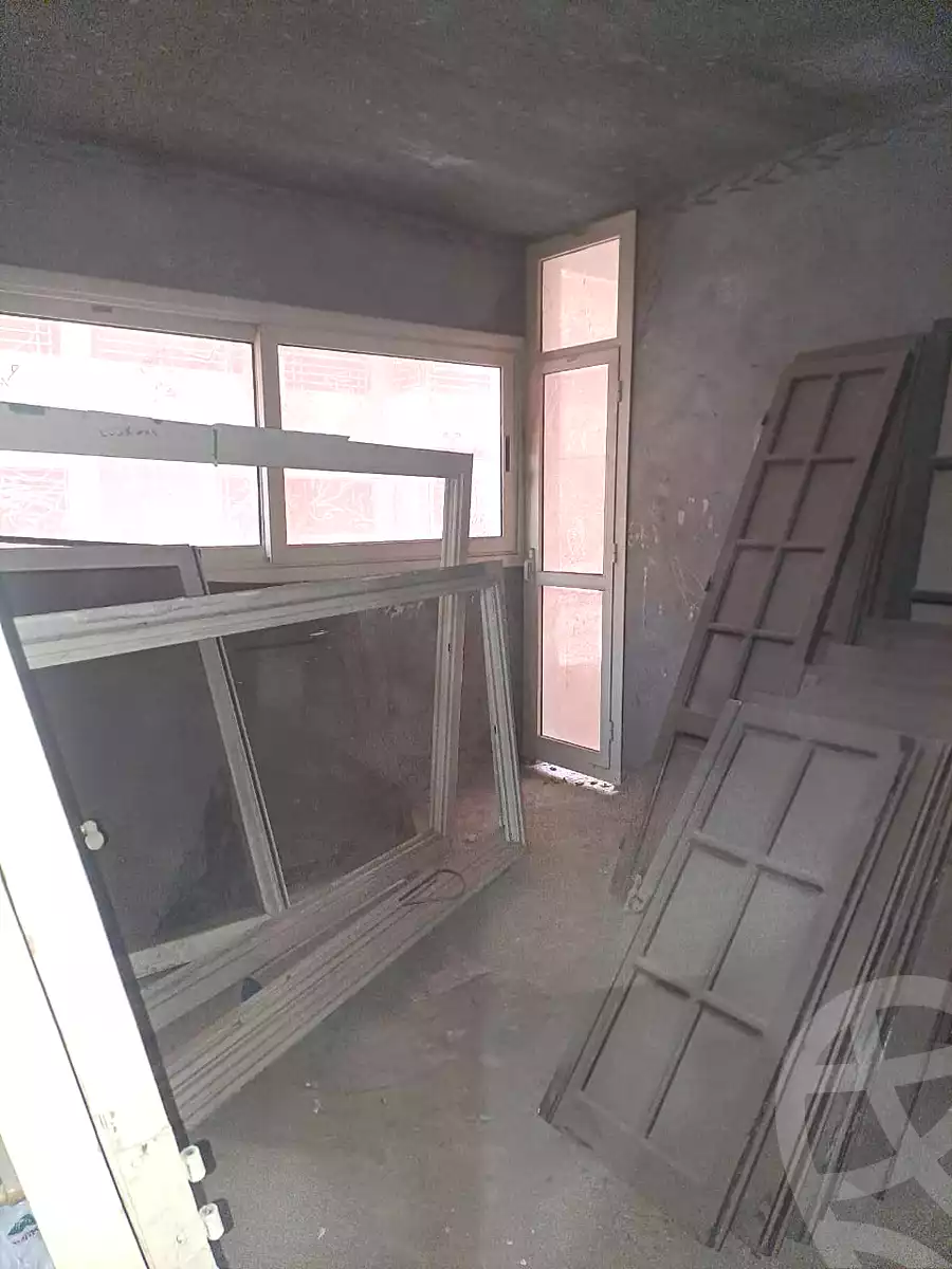 https://aqarmap.com.eg/en/listing/6912717-for-sale-cairo-el-maadi-compounds-darna-compound