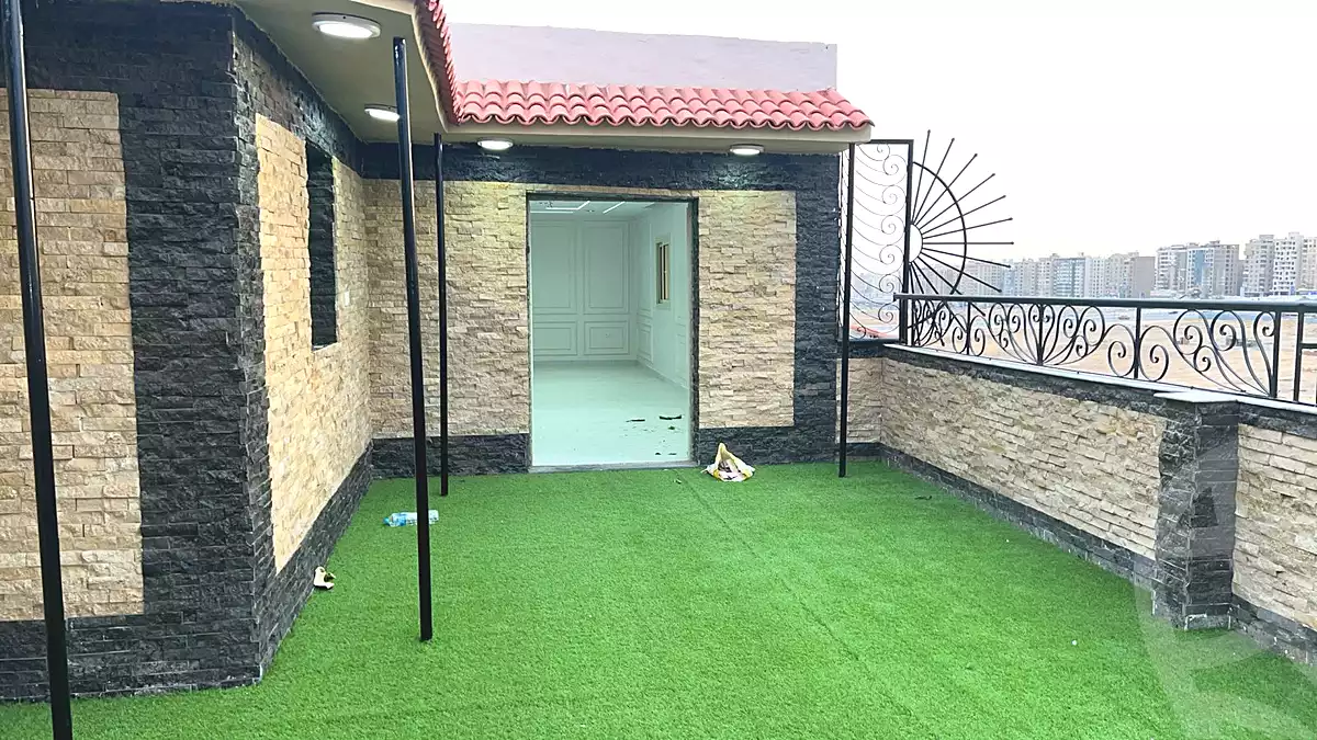 https://aqarmap.com.eg/ar/listing/6912740-for-sale-cairo-el-maadi-zahraa-el-maadi-tenth-neighborhood