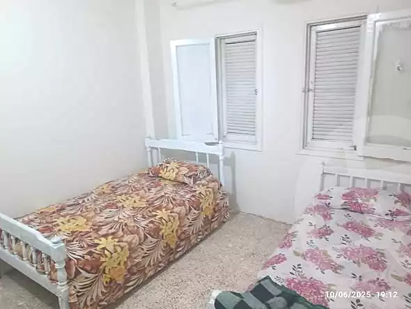 https://aqarmap.com.eg/en/listing/6912782-for-sale-cairo-15th-of-may-mjwr-32