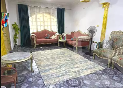 https://aqarmap.com.eg/en/listing/6911940-for-sale-cairo-faisal-hassan-mohamed-st