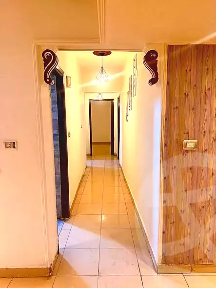 https://aqarmap.com.eg/en/listing/6912802-for-sale-cairo-faisal-hassan-mohamed-st