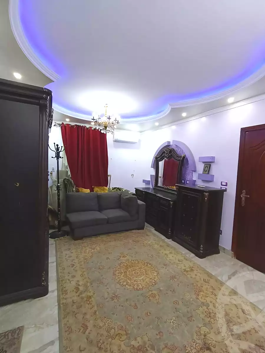 https://aqarmap.com.eg/ar/listing/6912154-for-sale-alexandria-el-mandara-branched-from-malak-hifni-4-st