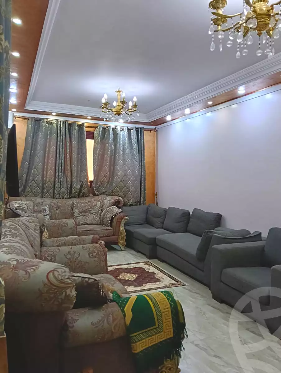 https://aqarmap.com.eg/ar/listing/6912154-for-sale-alexandria-el-mandara-branched-from-malak-hifni-4-st
