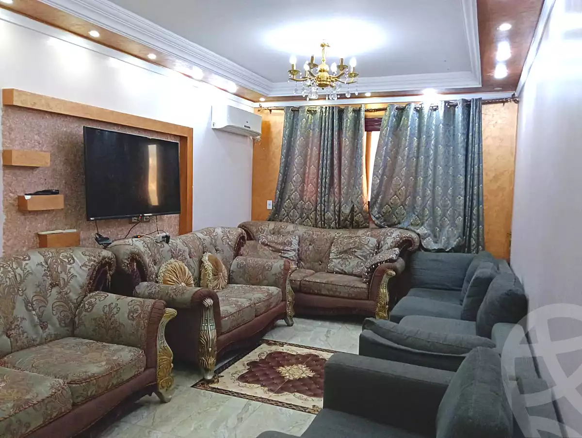 https://aqarmap.com.eg/ar/listing/6912154-for-sale-alexandria-el-mandara-branched-from-malak-hifni-4-st