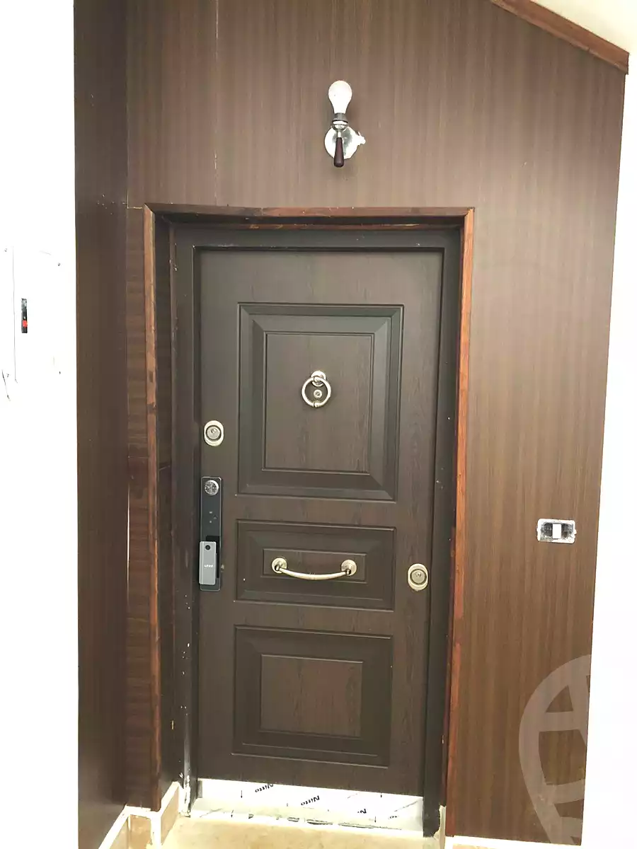 https://aqarmap.com.eg/ar/listing/6912798-for-rent-cairo-new-cairo-madinaty-eleventh-zone-buildings-madinaty-b-11