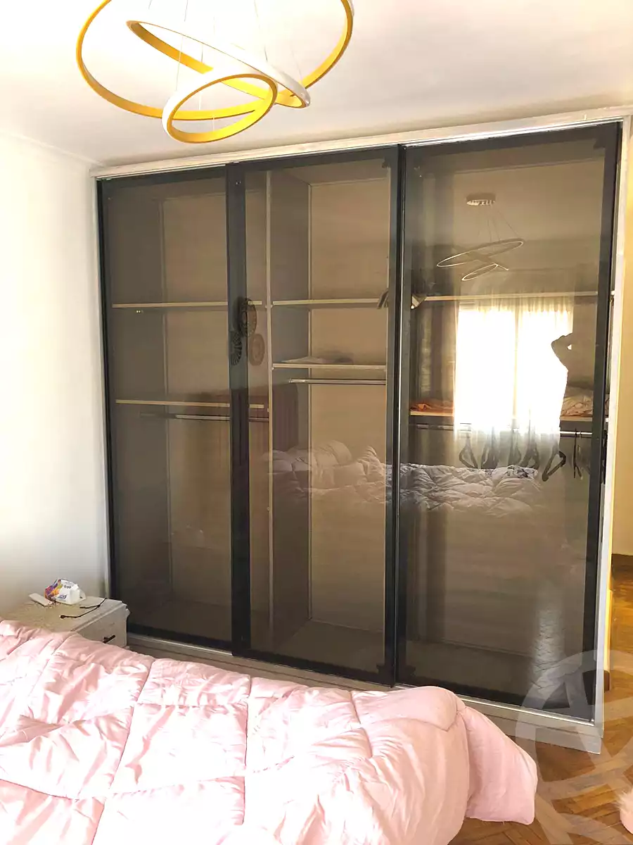 https://aqarmap.com.eg/ar/listing/6912798-for-rent-cairo-new-cairo-madinaty-eleventh-zone-buildings-madinaty-b-11