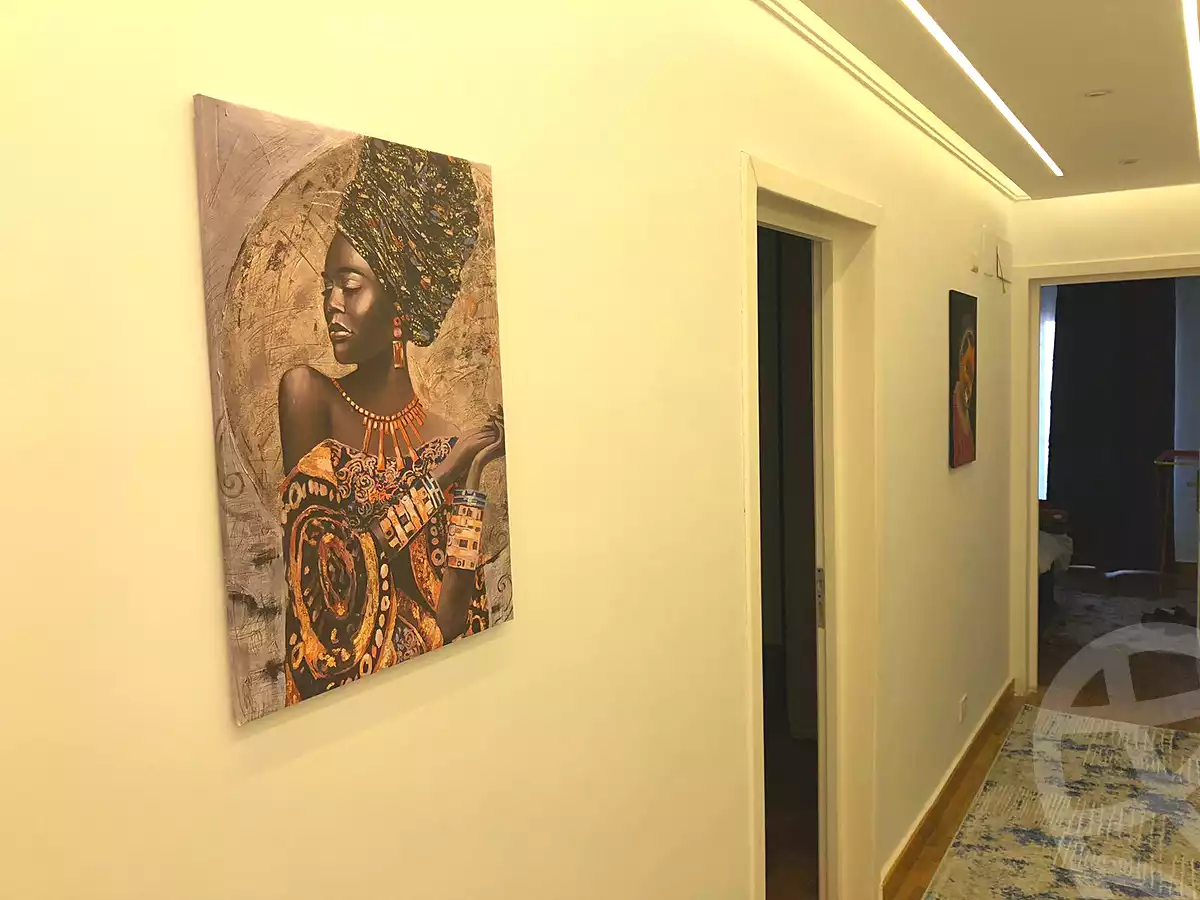 https://aqarmap.com.eg/ar/listing/6912798-for-rent-cairo-new-cairo-madinaty-eleventh-zone-buildings-madinaty-b-11