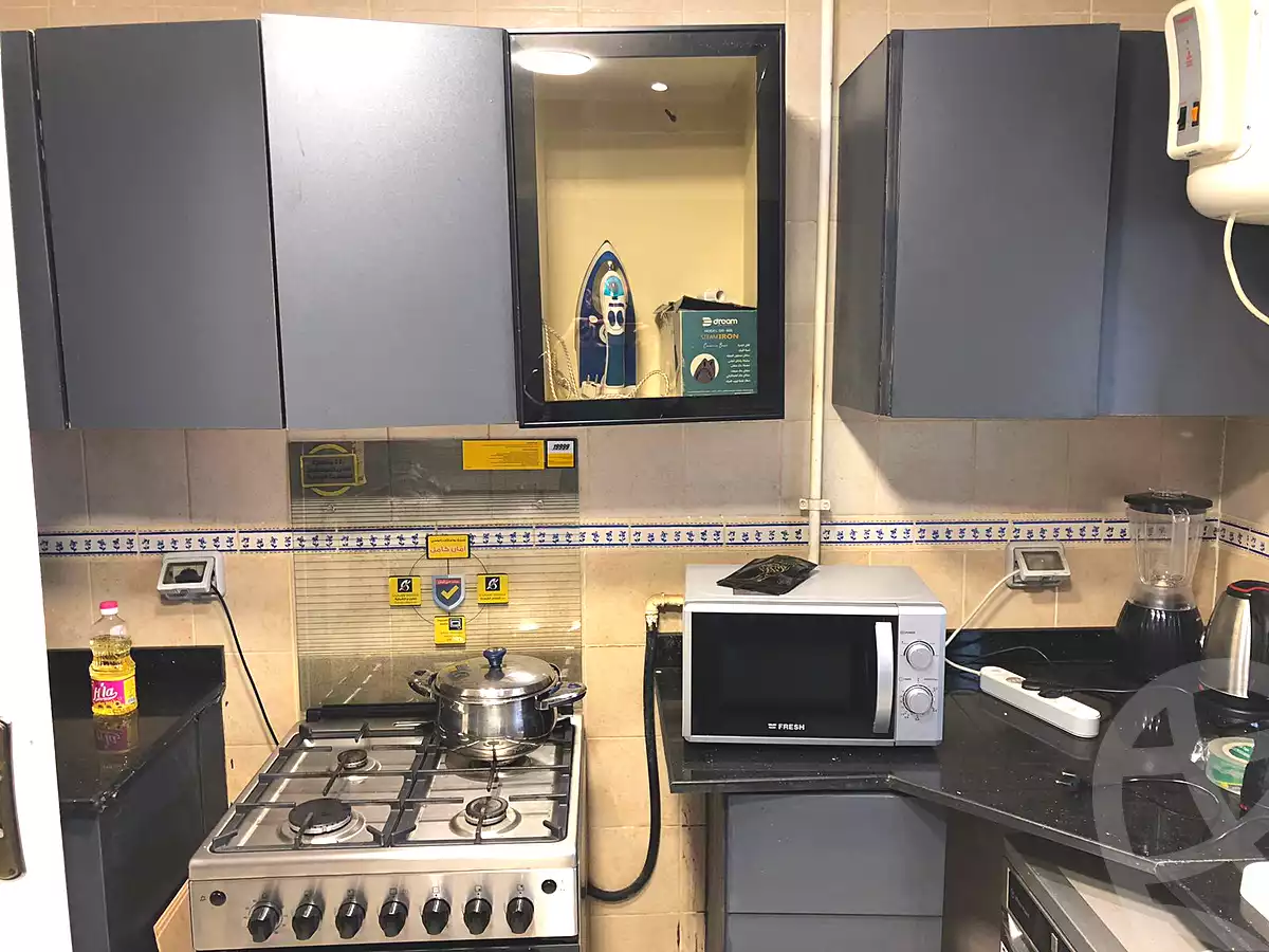https://aqarmap.com.eg/ar/listing/6912798-for-rent-cairo-new-cairo-madinaty-eleventh-zone-buildings-madinaty-b-11