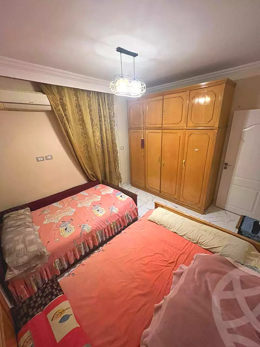 https://aqarmap.com.eg/ar/listing/6912168-for-sale-cairo-kobry-el-koba