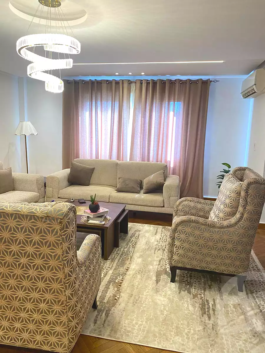 https://aqarmap.com.eg/ar/listing/6912798-for-rent-cairo-new-cairo-madinaty-eleventh-zone-buildings-madinaty-b-11