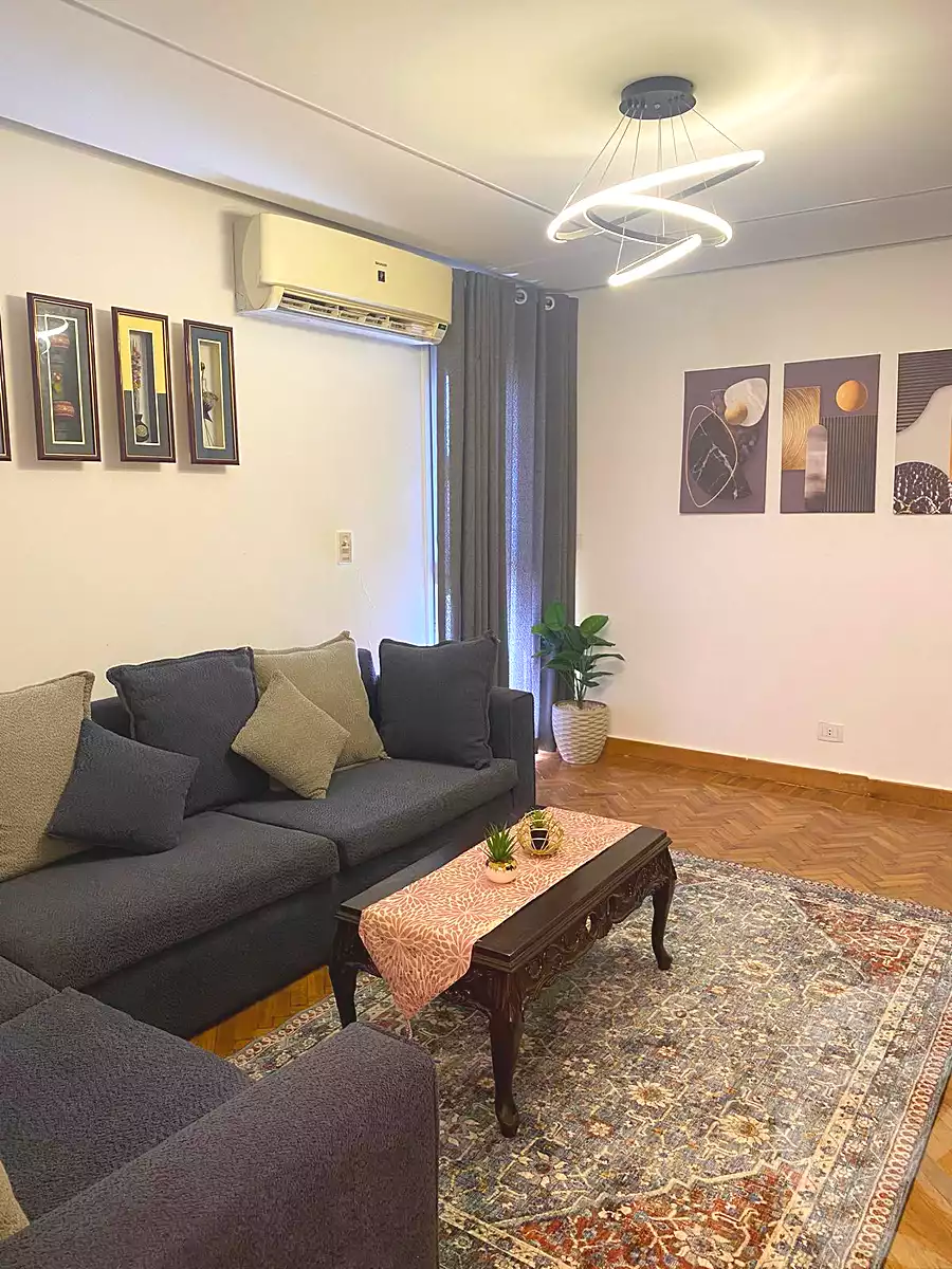 https://aqarmap.com.eg/ar/listing/6912798-for-rent-cairo-new-cairo-madinaty-eleventh-zone-buildings-madinaty-b-11
