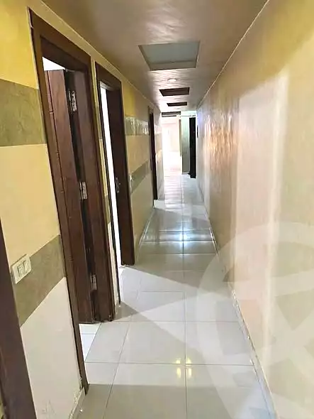 https://aqarmap.com.eg/en/listing/6912814-for-rent-cairo-el-haram-el-maryotya