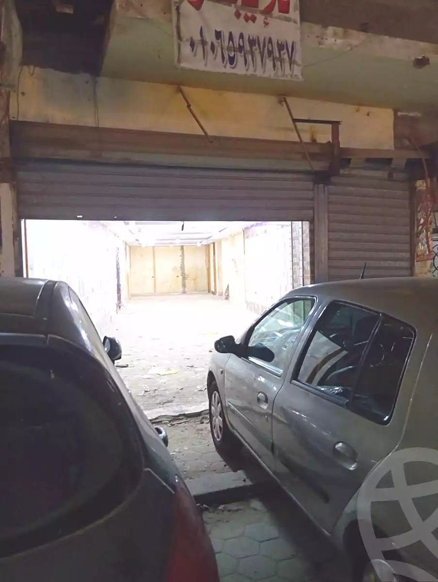 https://aqarmap.com.eg/en/listing/6912836-for-rent-cairo-ain-shams