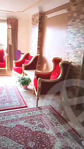 https://aqarmap.com.eg/ar/listing/6912833-for-sale-cairo-faisal-hassan-mohamed-st