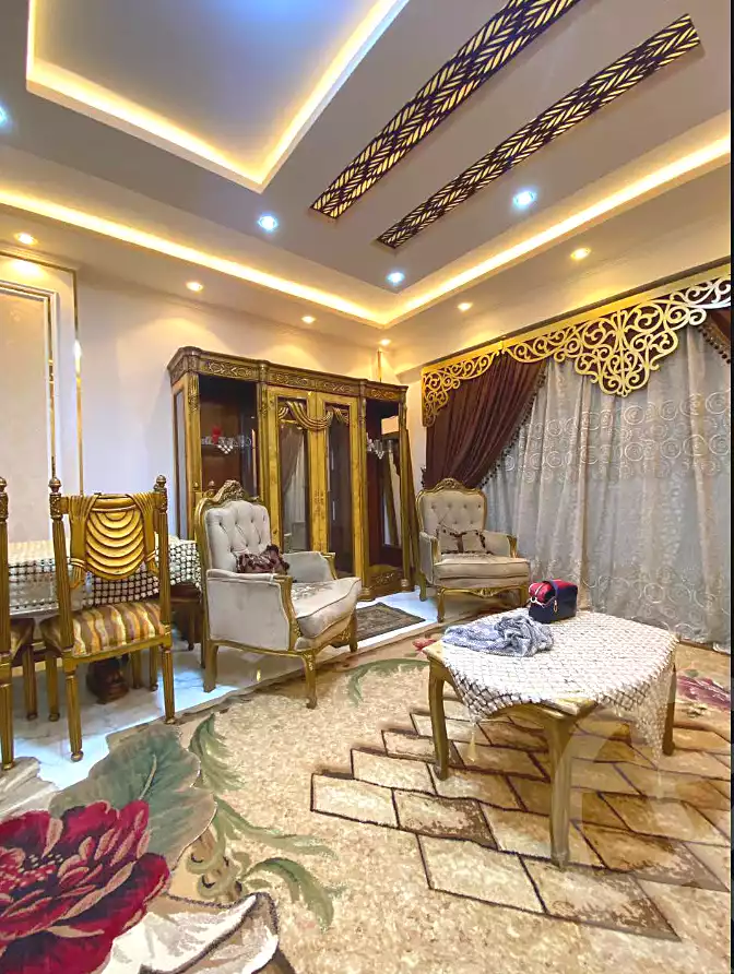 https://aqarmap.com.eg/en/listing/6912854-for-rent-alexandria-al-agamy-lbytsh-bianchiii-el-bashwat-st