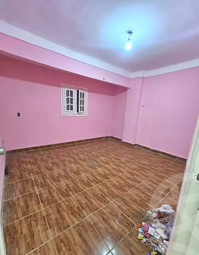 https://aqarmap.com.eg/en/listing/6912857-for-sale-alexandria-al-agamy-el-hanouvel