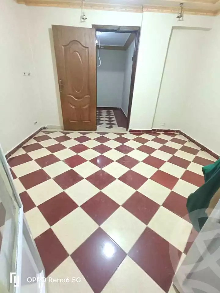 https://aqarmap.com.eg/en/listing/6912176-for-sale-alexandria-lsywf-el-seyouf-qebly-el-salam-st