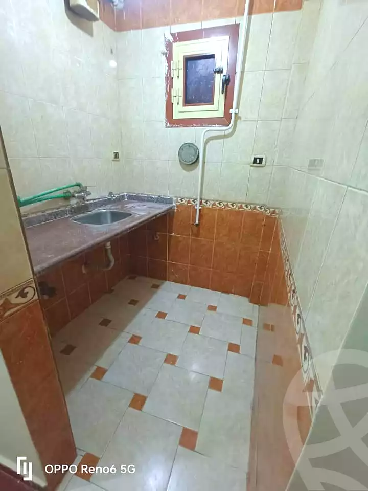 https://aqarmap.com.eg/en/listing/6912176-for-sale-alexandria-lsywf-el-seyouf-qebly-el-salam-st