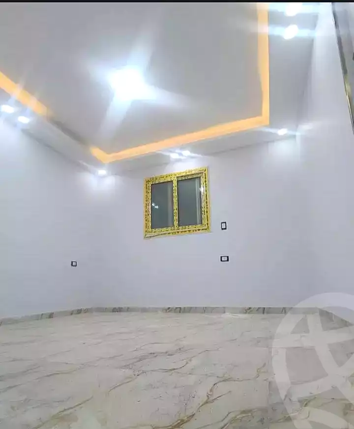 https://aqarmap.com.eg/ar/listing/6912860-for-sale-cairo-elnozha-Streettt-27