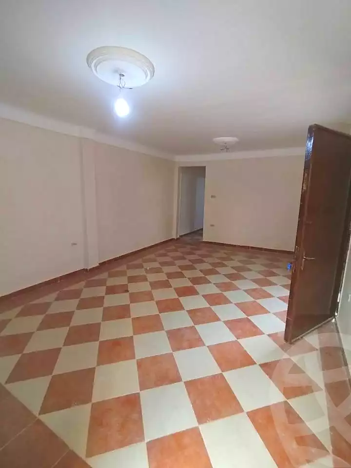 https://aqarmap.com.eg/en/listing/6912182-for-sale-alexandria-lsywf-el-falki