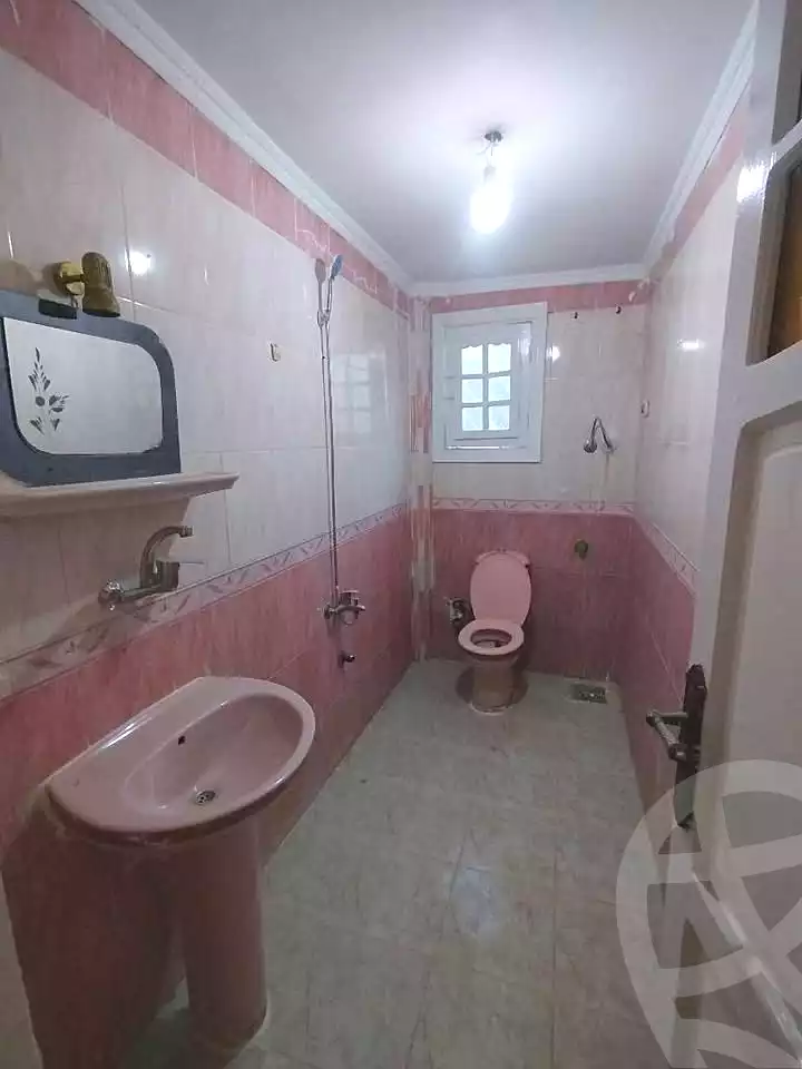 https://aqarmap.com.eg/en/listing/6912182-for-sale-alexandria-lsywf-el-falki