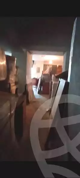 https://aqarmap.com.eg/en/listing/6912887-for-sale-cairo-manial-abd-el-aziz-al-saud-st