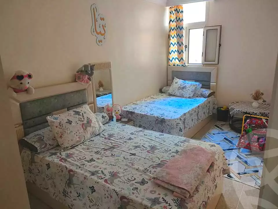 https://aqarmap.com.eg/ar/listing/6912309-for-sale-alexandria-al-agamy-lbytsh-al-nouqrashi-st