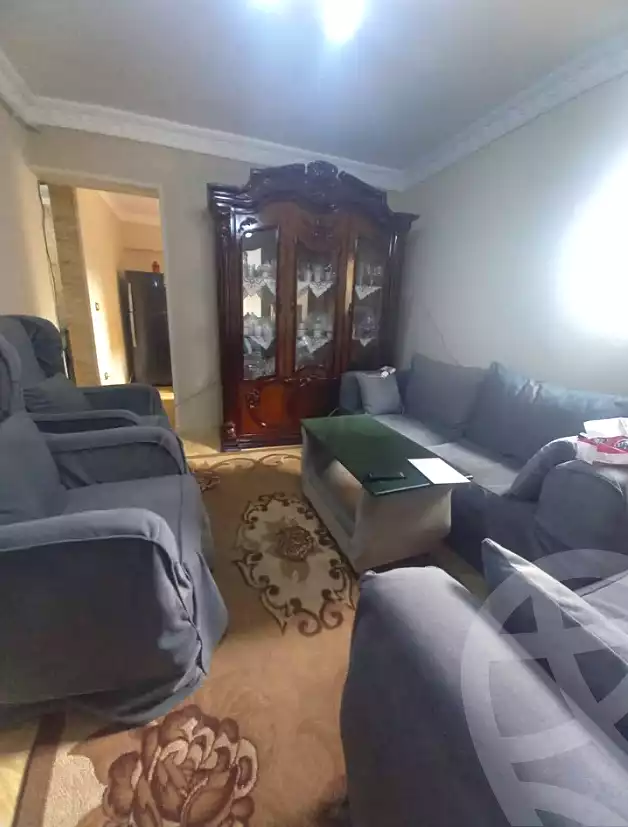 https://aqarmap.com.eg/en/listing/6912905-for-sale-alexandria-sydy-bshr-sydy-bshr-bhry