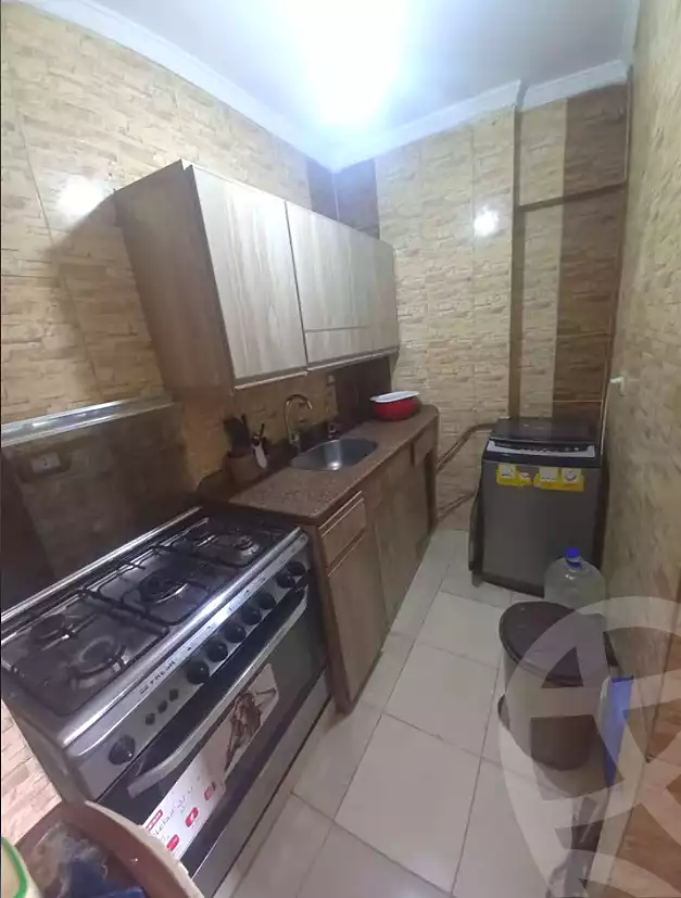 https://aqarmap.com.eg/en/listing/6912905-for-sale-alexandria-sydy-bshr-sydy-bshr-bhry