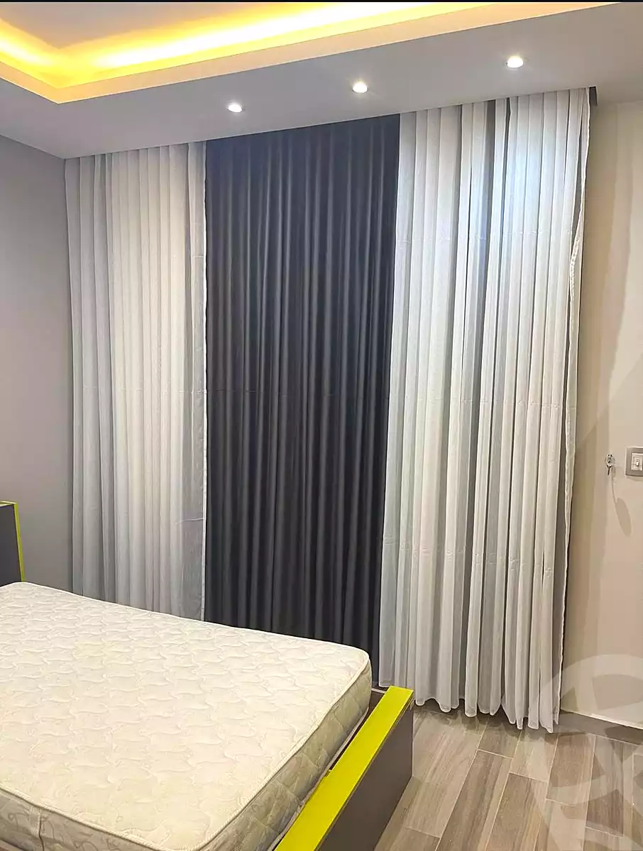 https://aqarmap.com.eg/ar/listing/6912821-for-rent-cairo-el-shorouk-compounds-wesal-city-wesal-residence