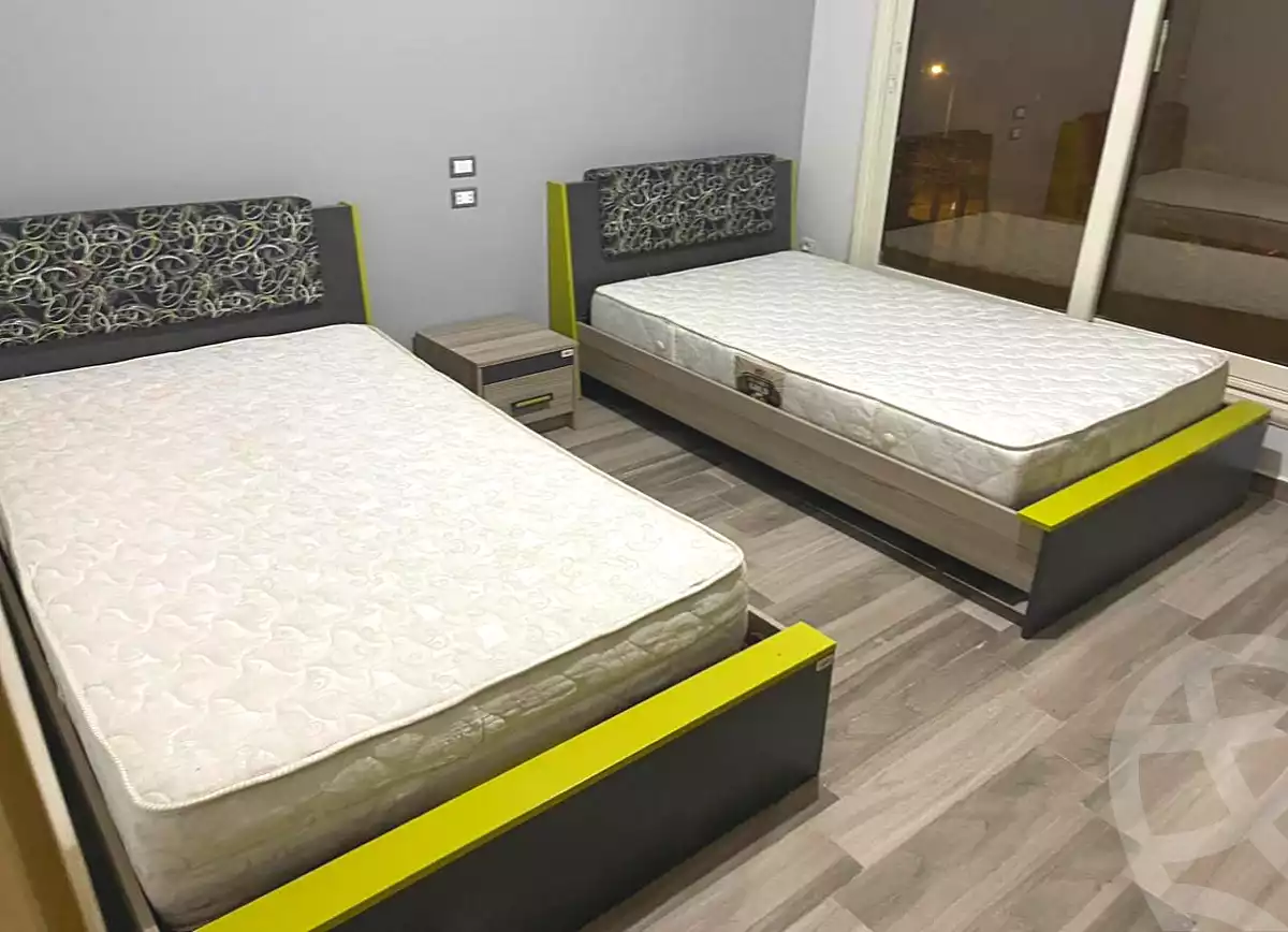 https://aqarmap.com.eg/ar/listing/6912821-for-rent-cairo-el-shorouk-compounds-wesal-city-wesal-residence