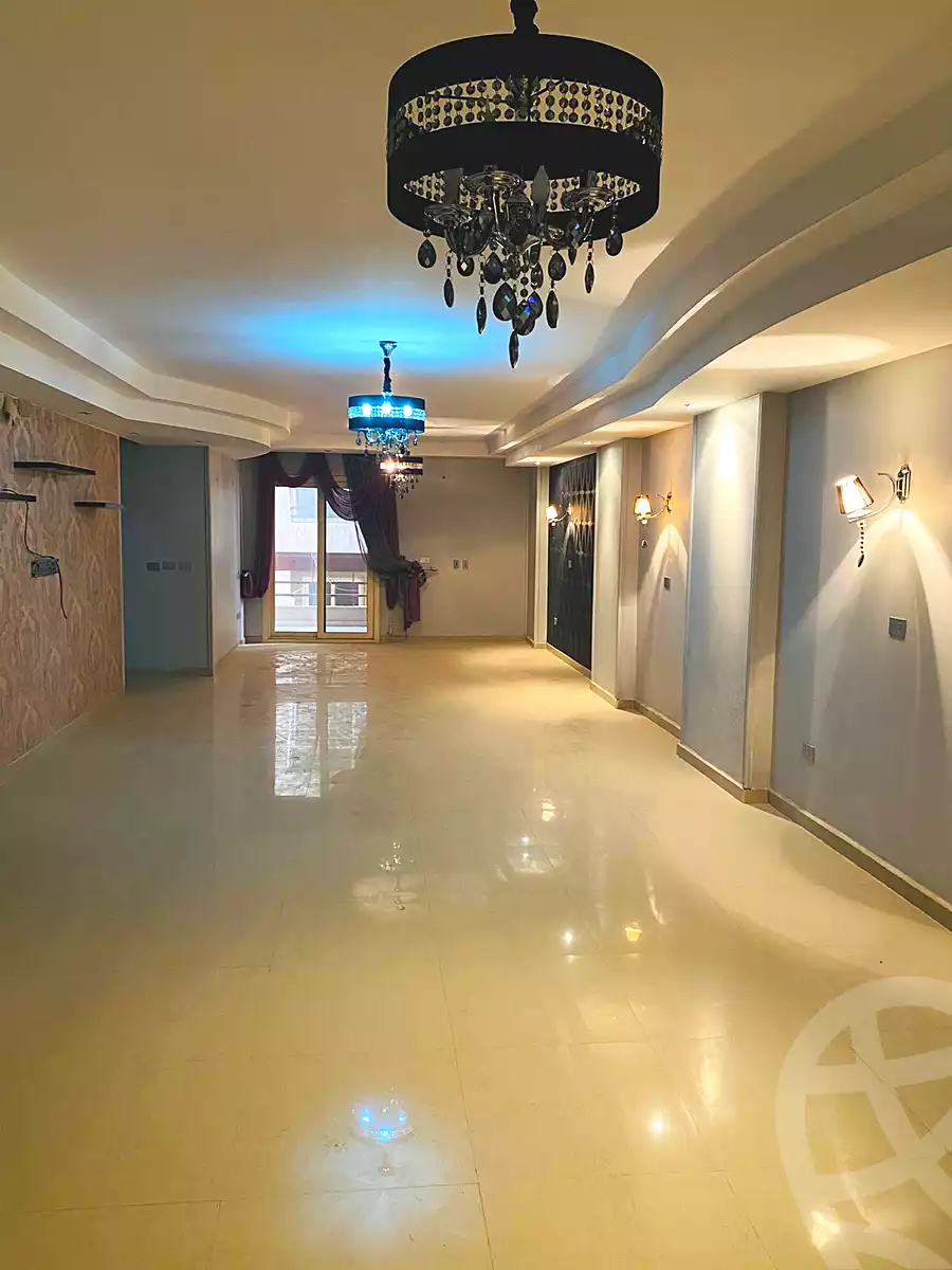 https://aqarmap.com.eg/en/listing/6912879-for-rent-cairo-el-maadi-compounds-ashgar-darna